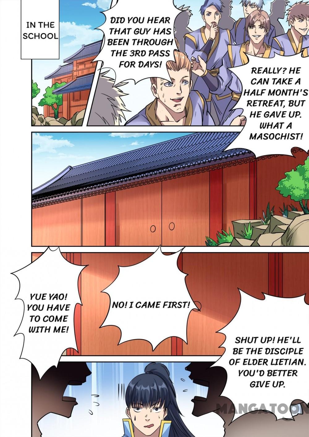 Page 8 of Chapter 49