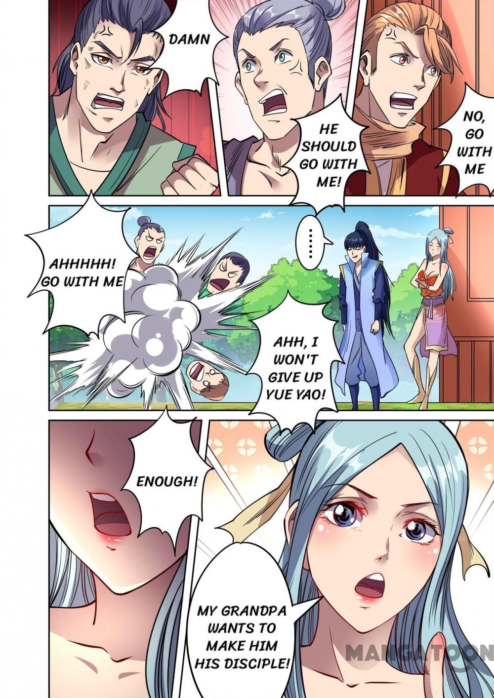 Page 9 of Chapter 49