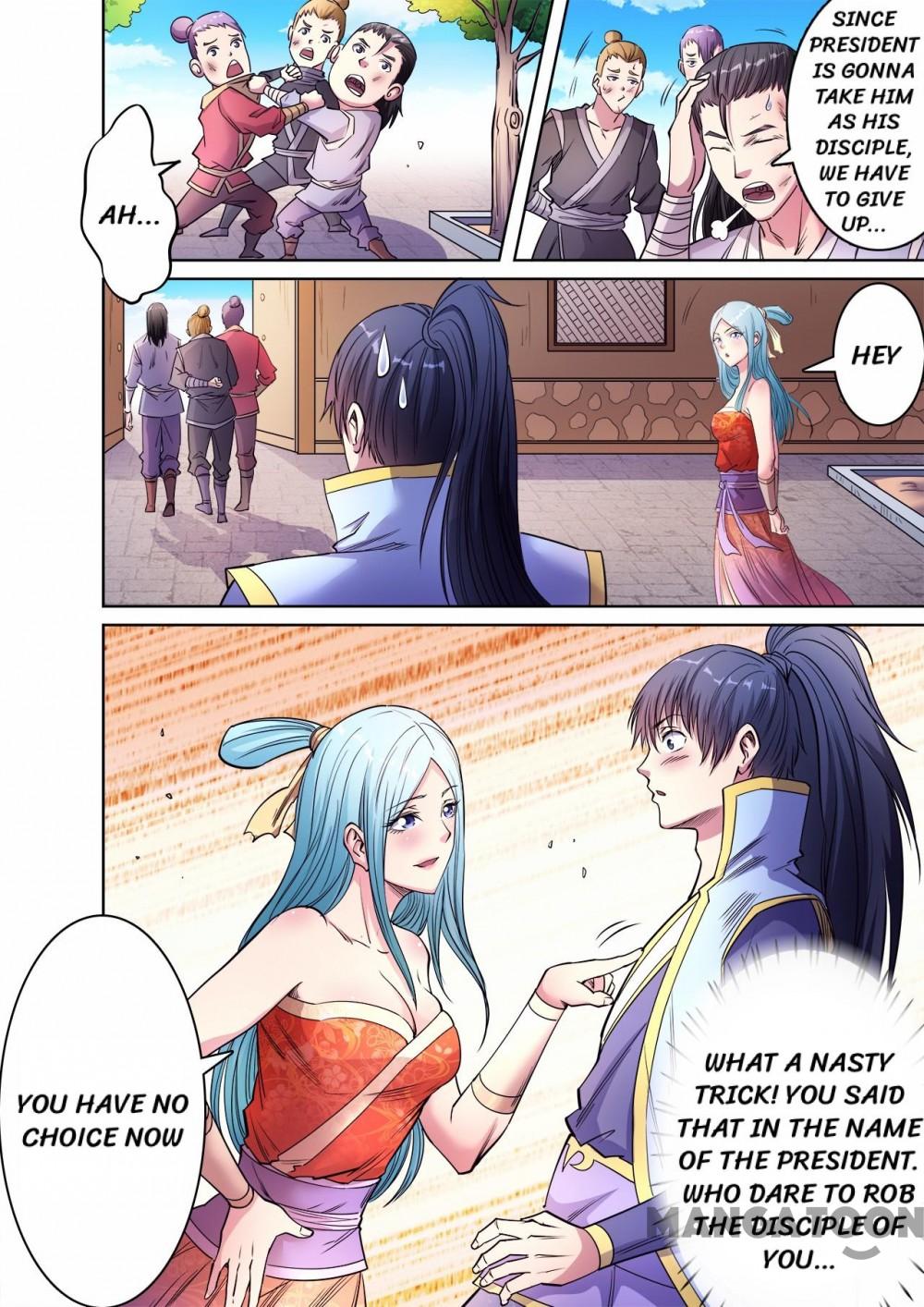 Page 10 of Chapter 49