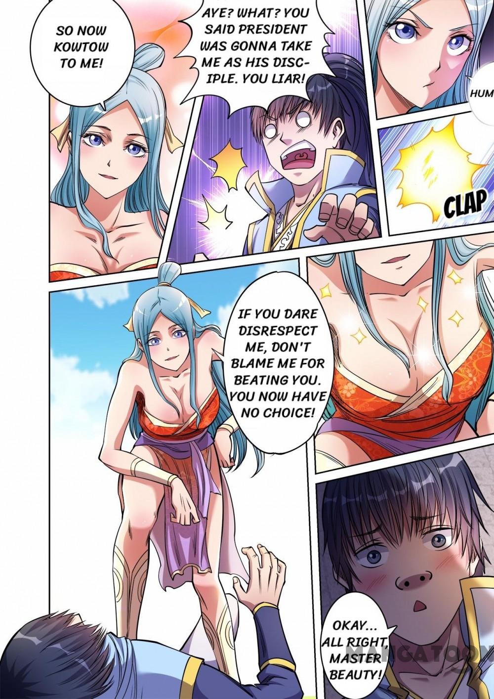 Page 11 of Chapter 49