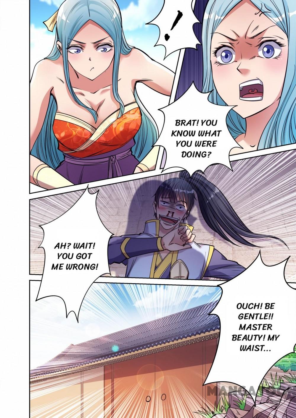Page 12 of Chapter 49