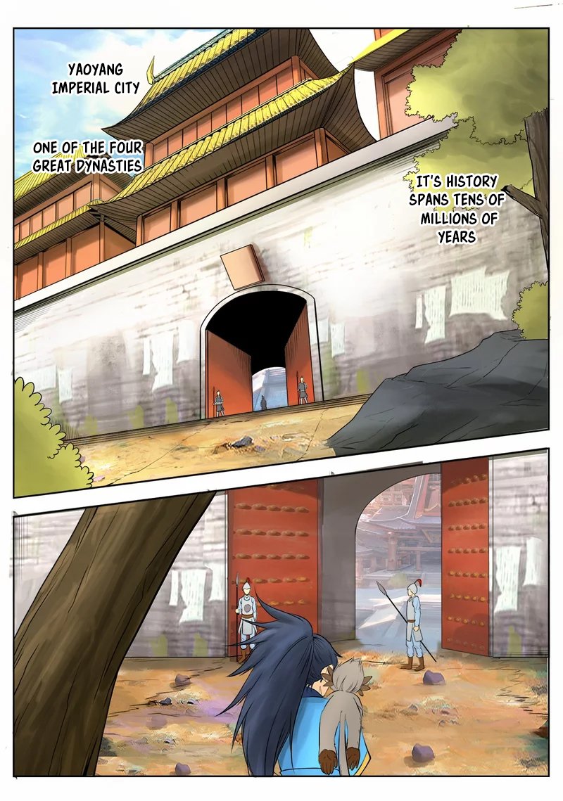 Page 3 of Chapter 5