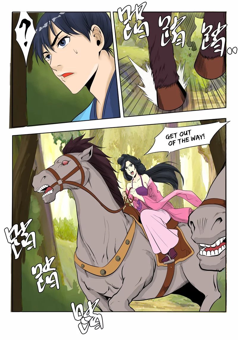 Page 5 of Chapter 5