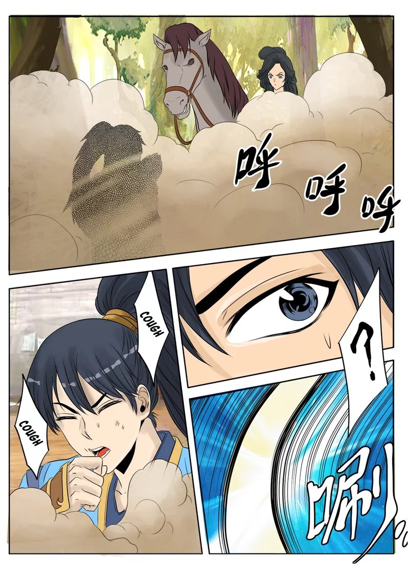 Page 8 of Chapter 5