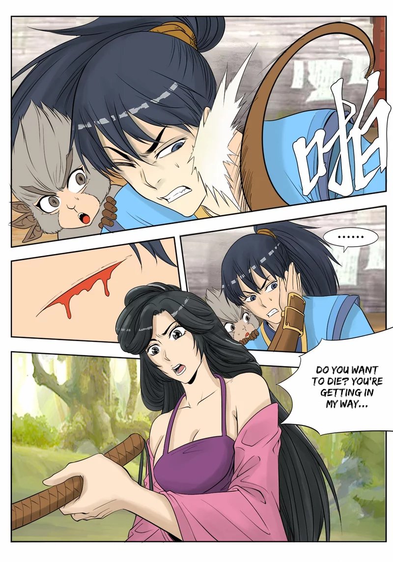 Page 9 of Chapter 5