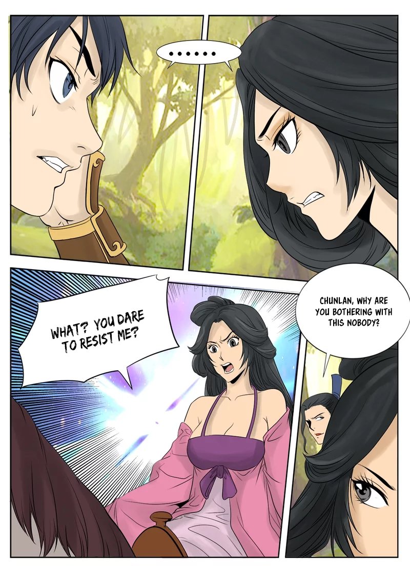 Page 10 of Chapter 5