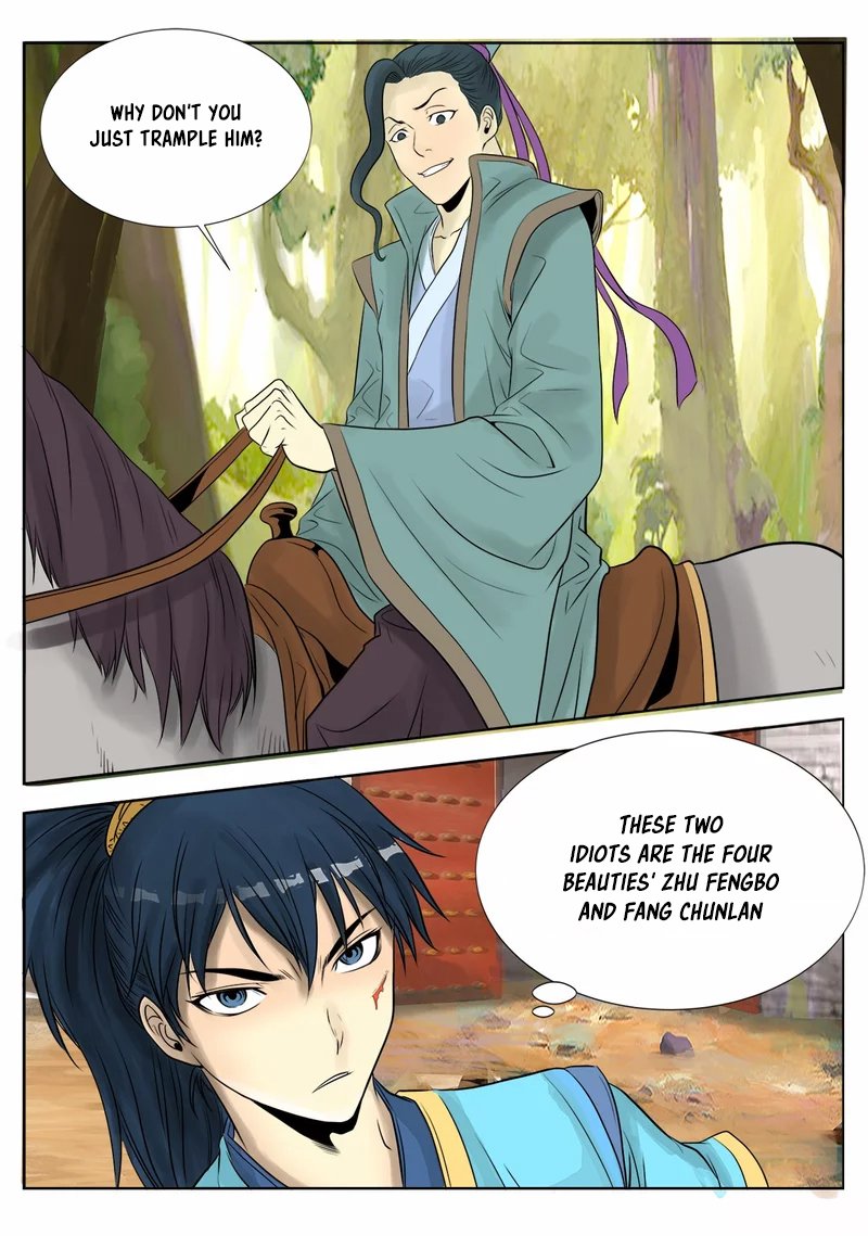 Page 11 of Chapter 5