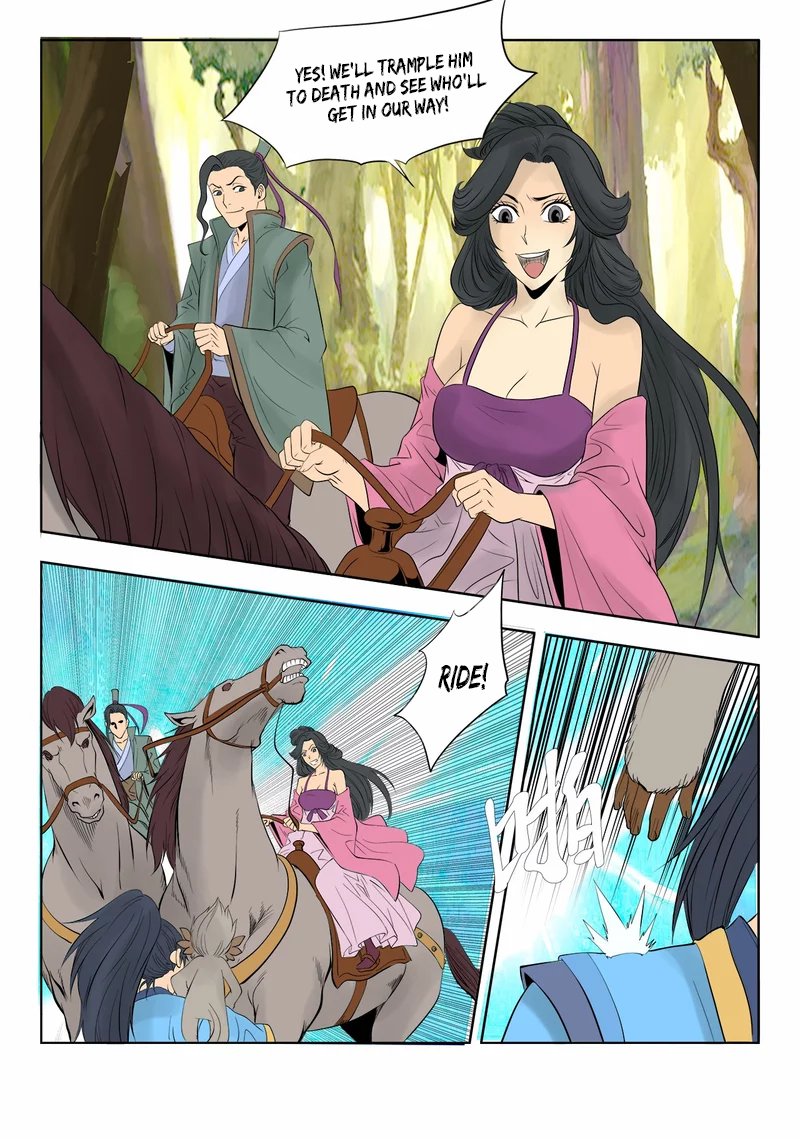 Page 12 of Chapter 5