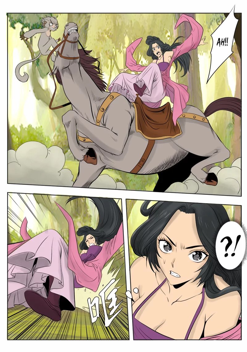 Page 14 of Chapter 5