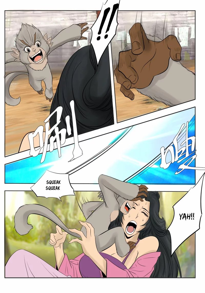 Page 15 of Chapter 5