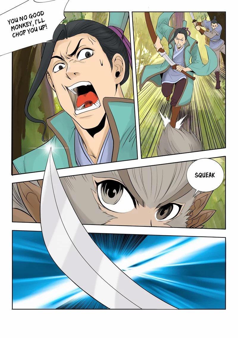 Page 16 of Chapter 5