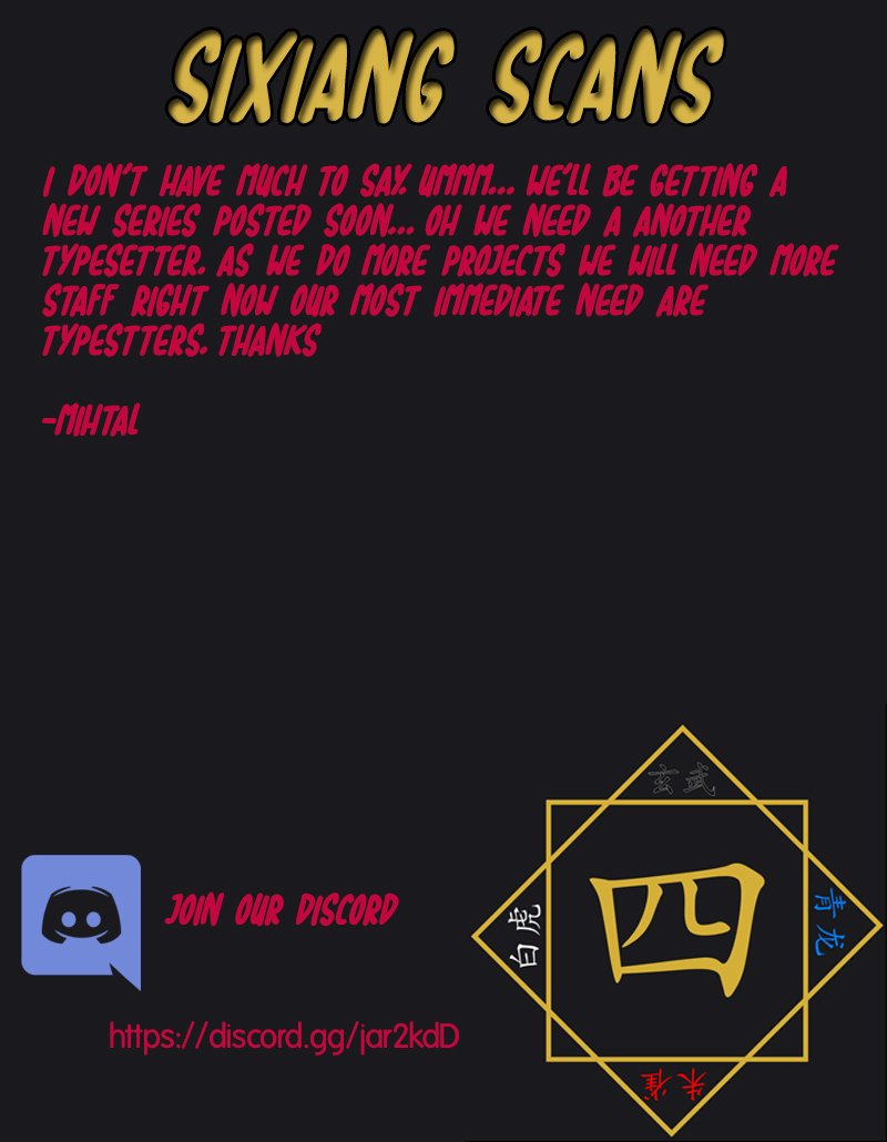 Page 17 of Chapter 5