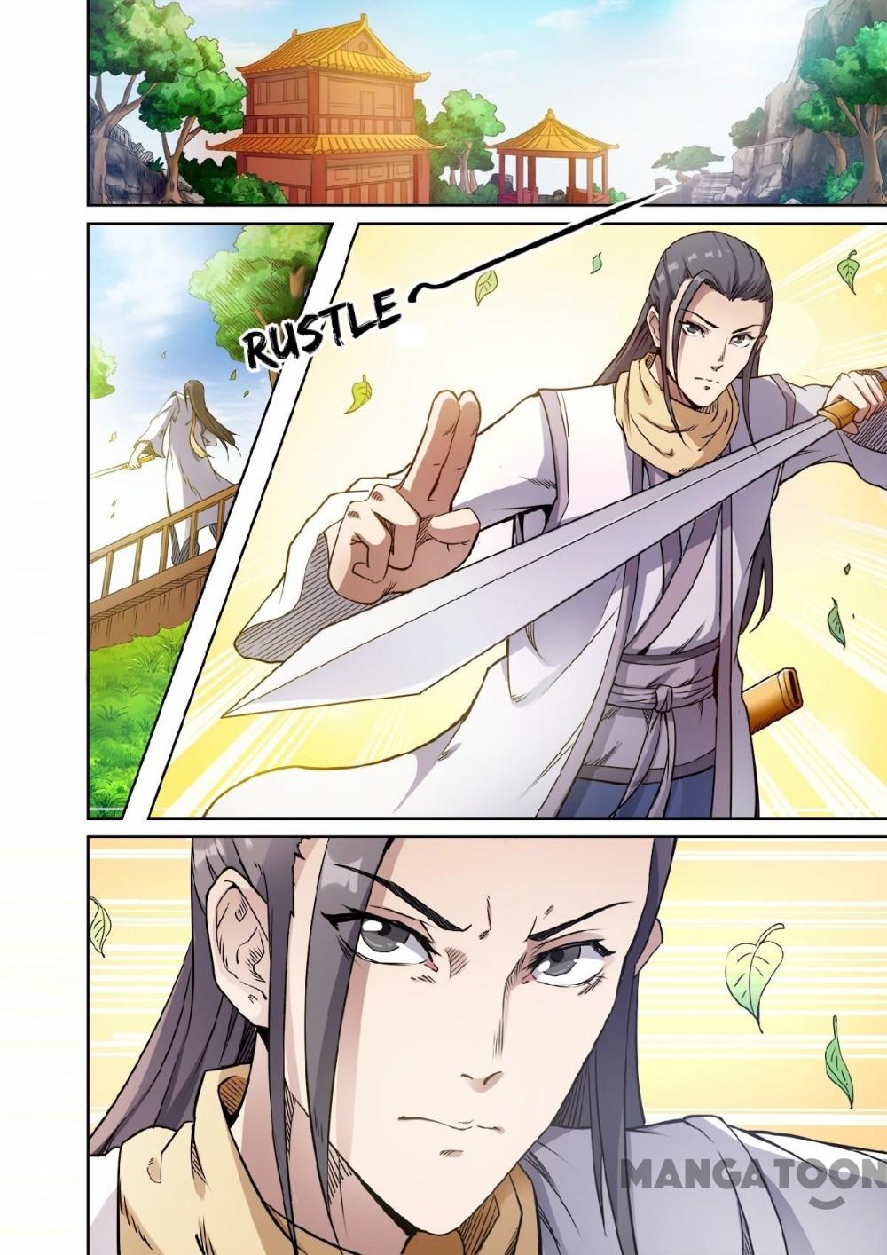 Page 1 of Chapter 50