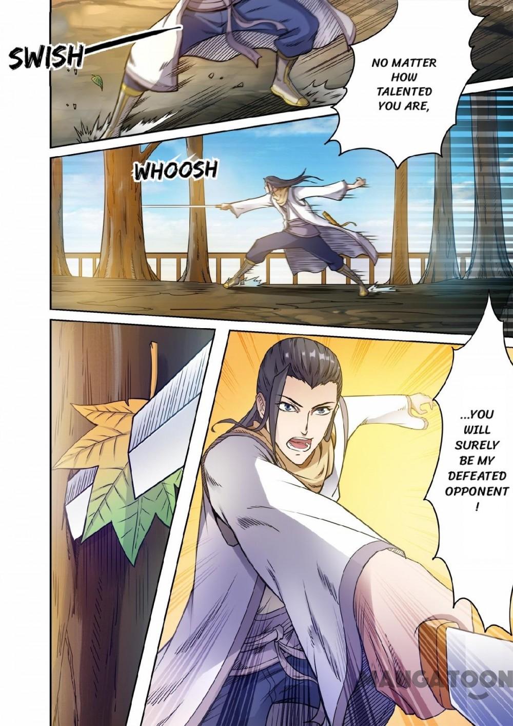 Page 2 of Chapter 50