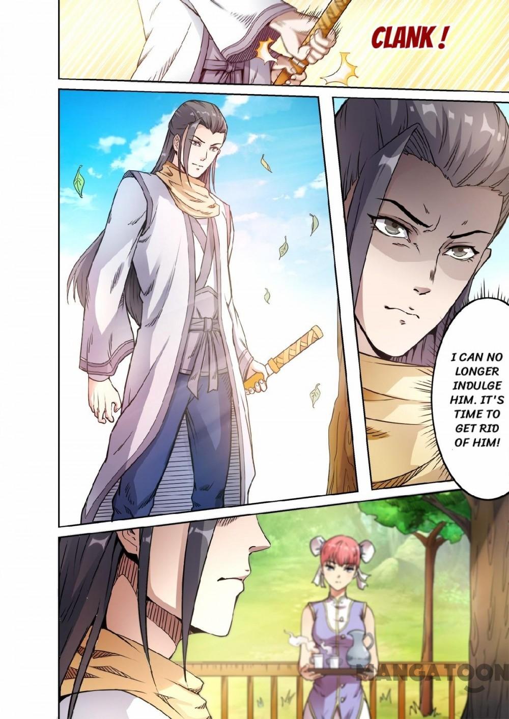 Page 3 of Chapter 50