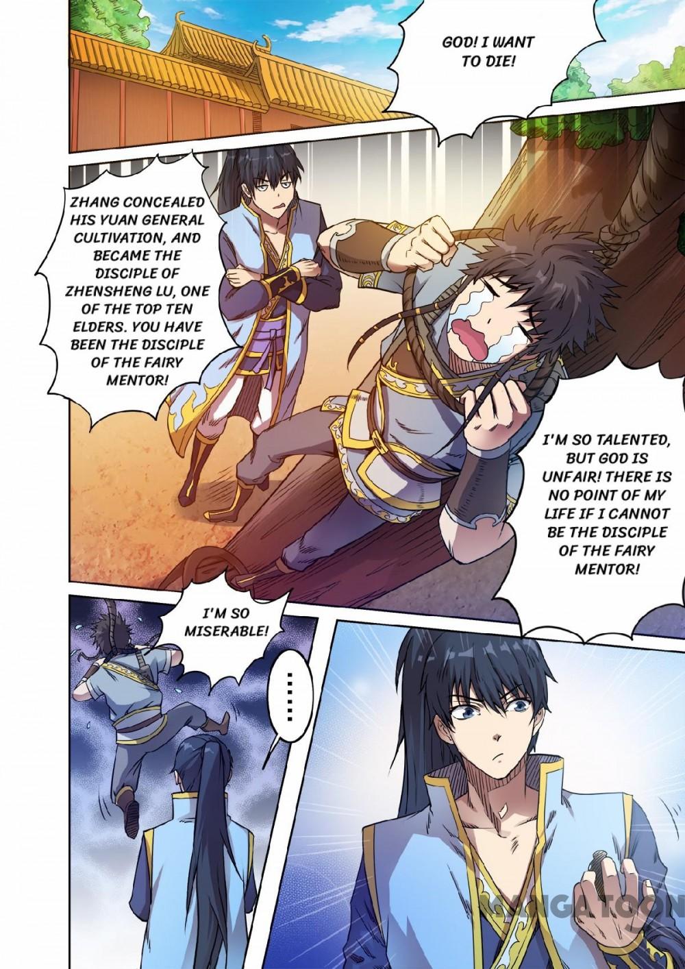 Page 4 of Chapter 50