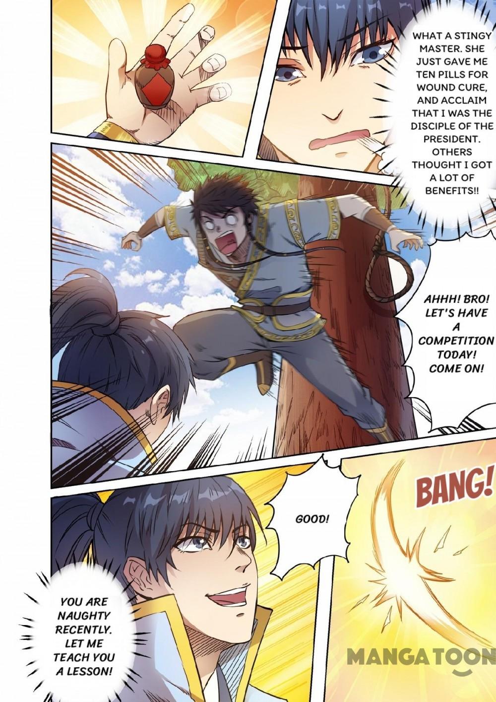 Page 5 of Chapter 50