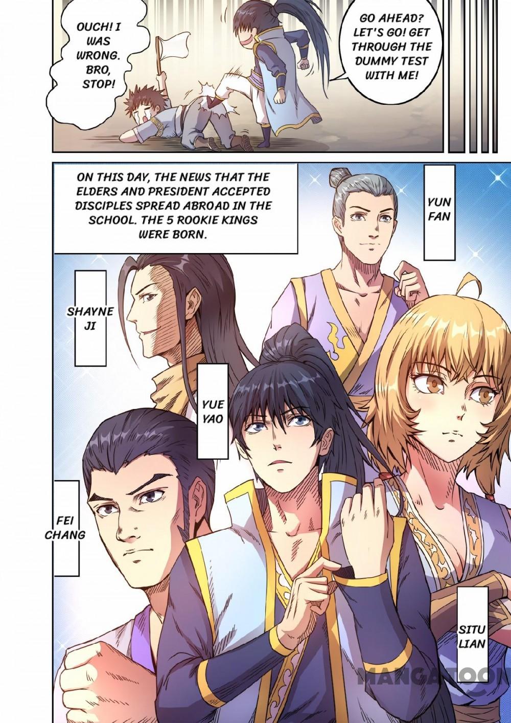Page 6 of Chapter 50