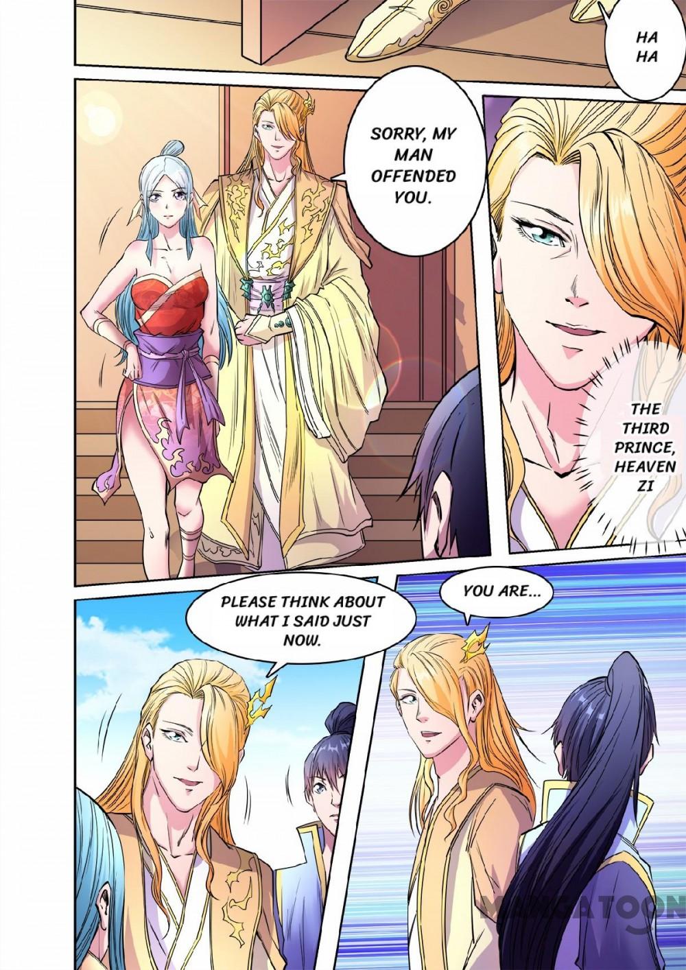 Page 9 of Chapter 50