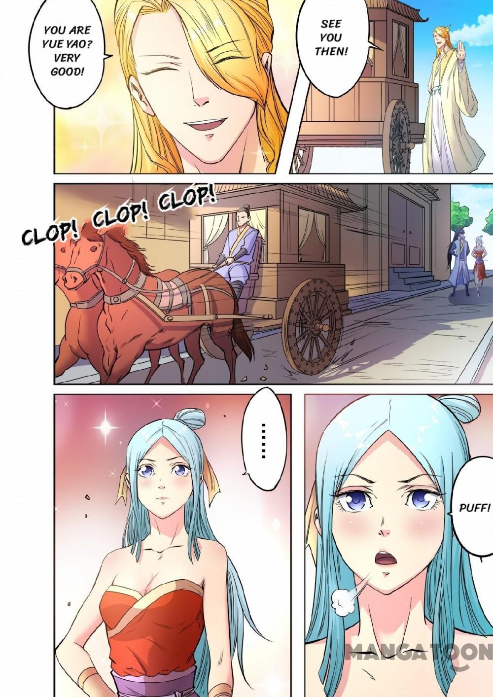 Page 10 of Chapter 50