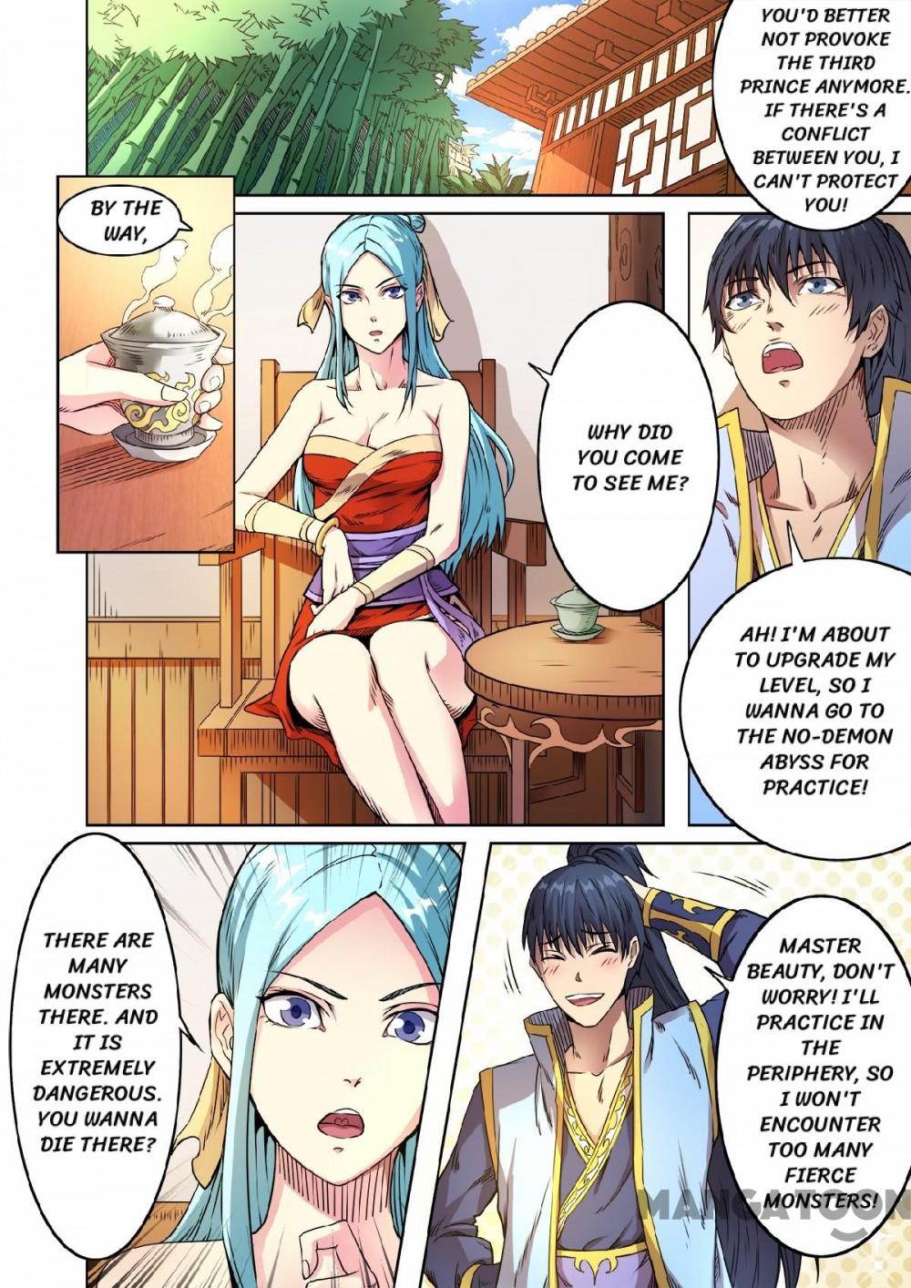 Page 11 of Chapter 50