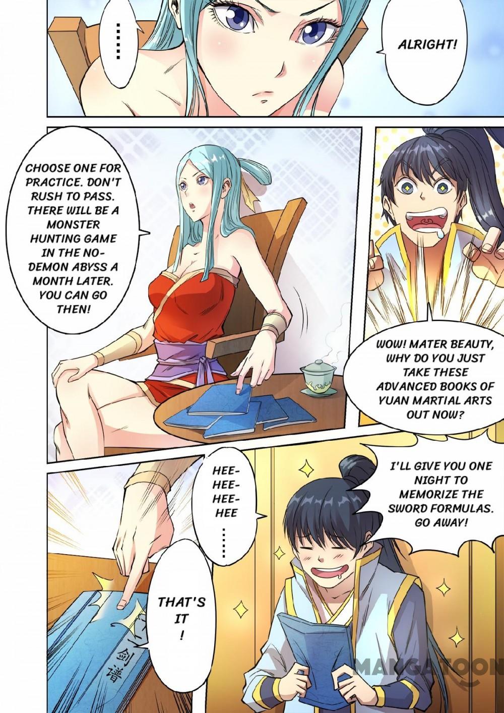 Page 12 of Chapter 50