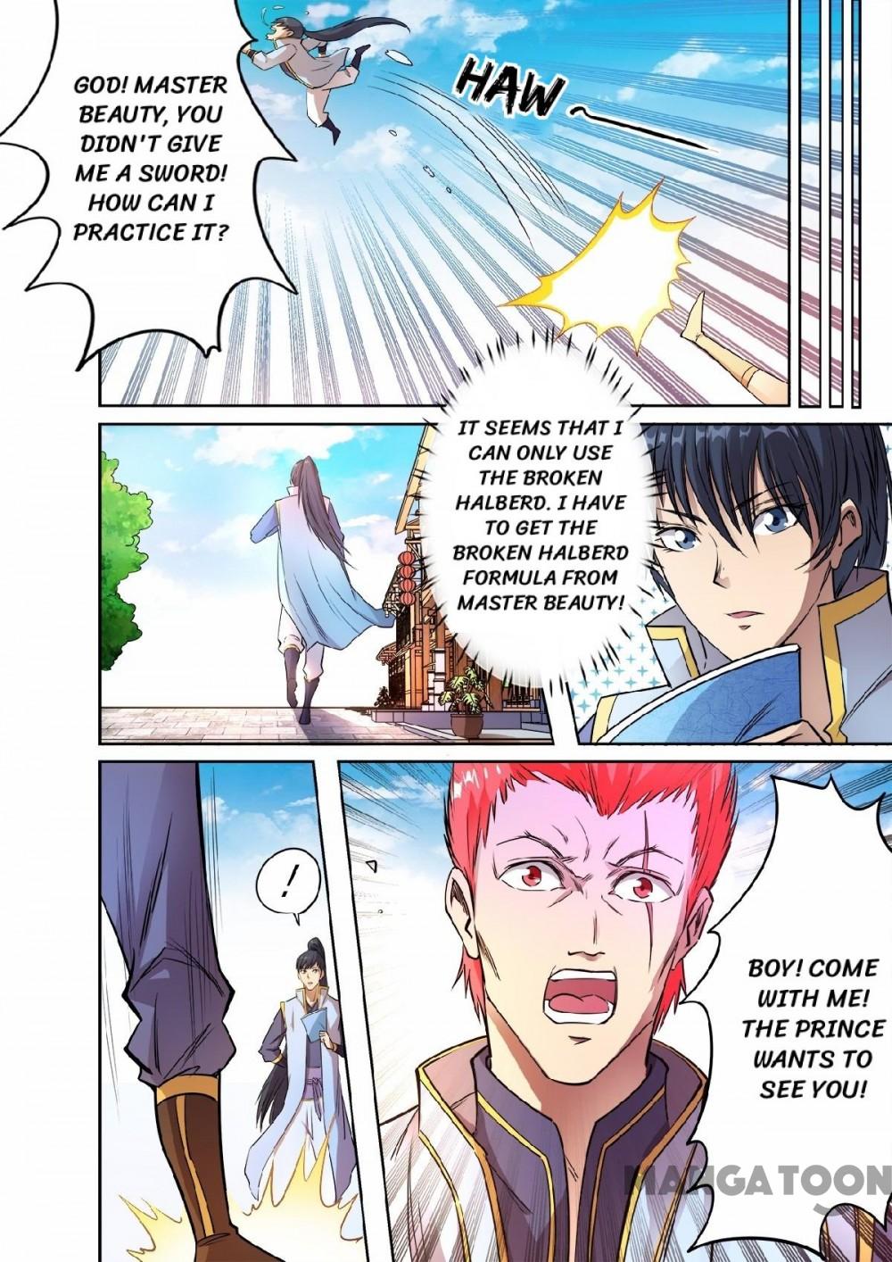 Page 13 of Chapter 50