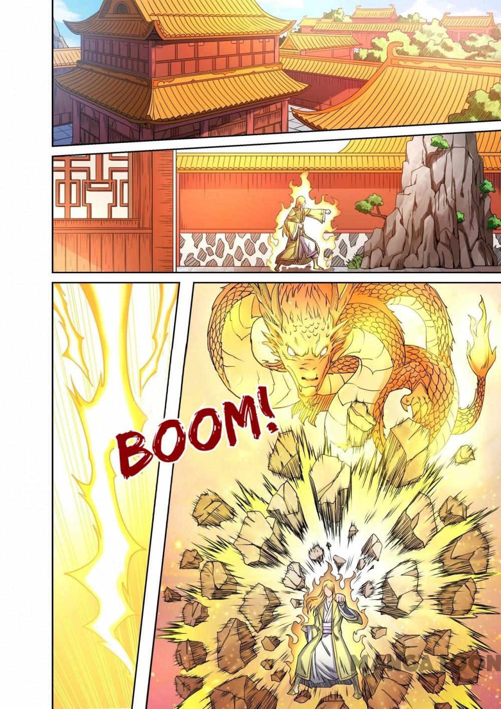 Page 1 of Chapter 51