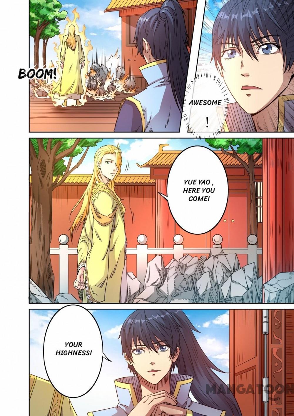 Page 2 of Chapter 51