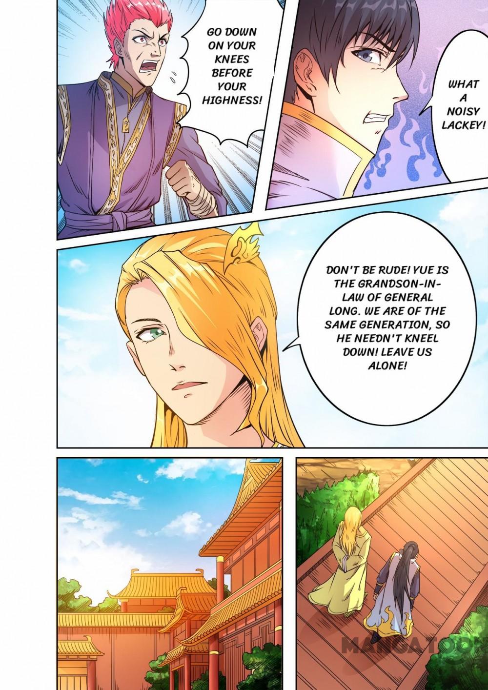 Page 3 of Chapter 51