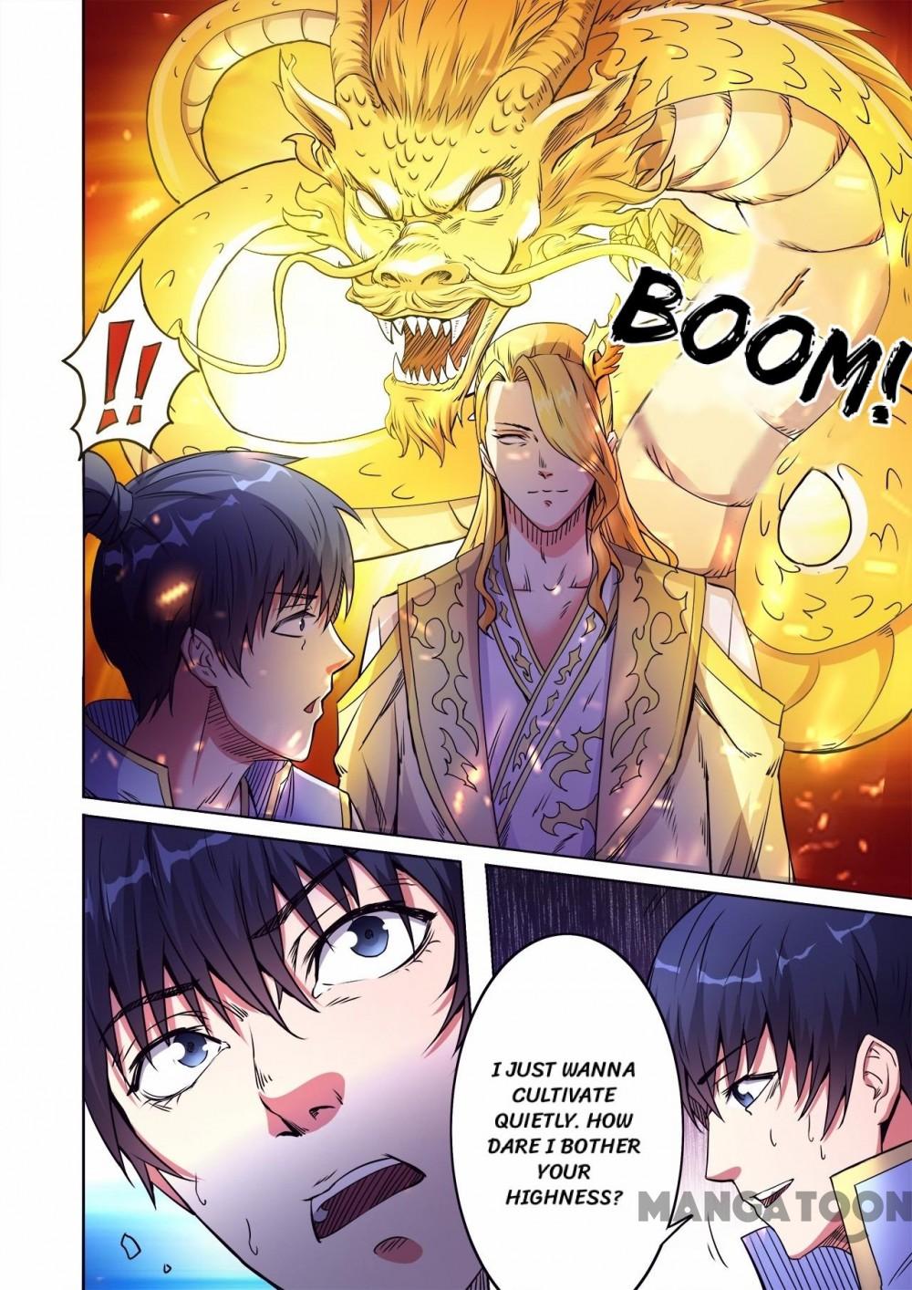 Page 5 of Chapter 51