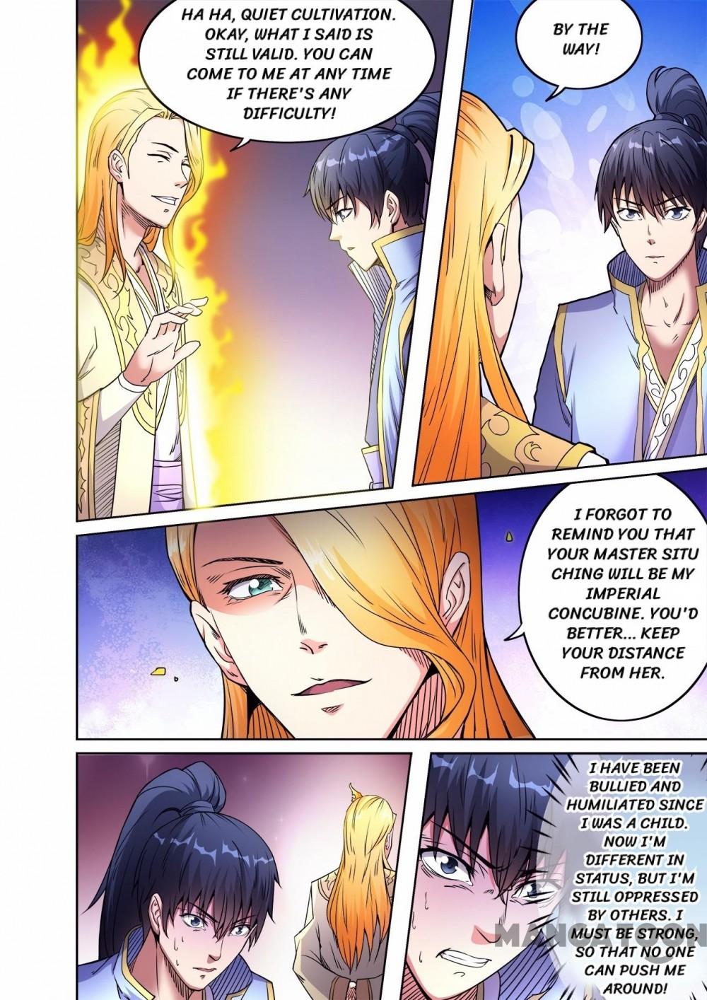 Page 6 of Chapter 51