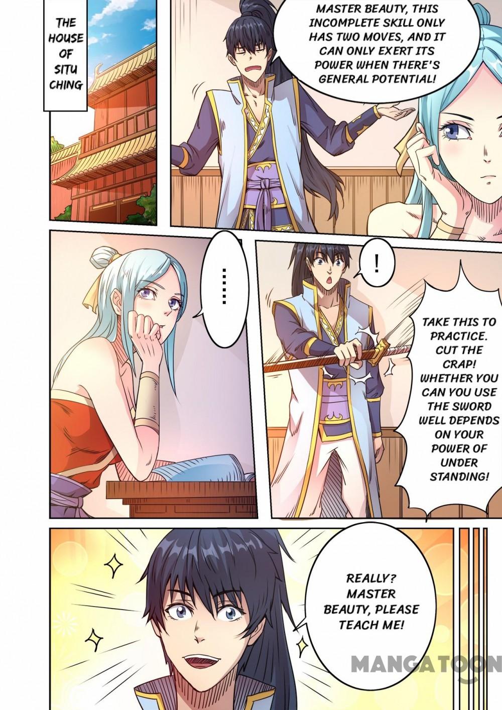 Page 7 of Chapter 51
