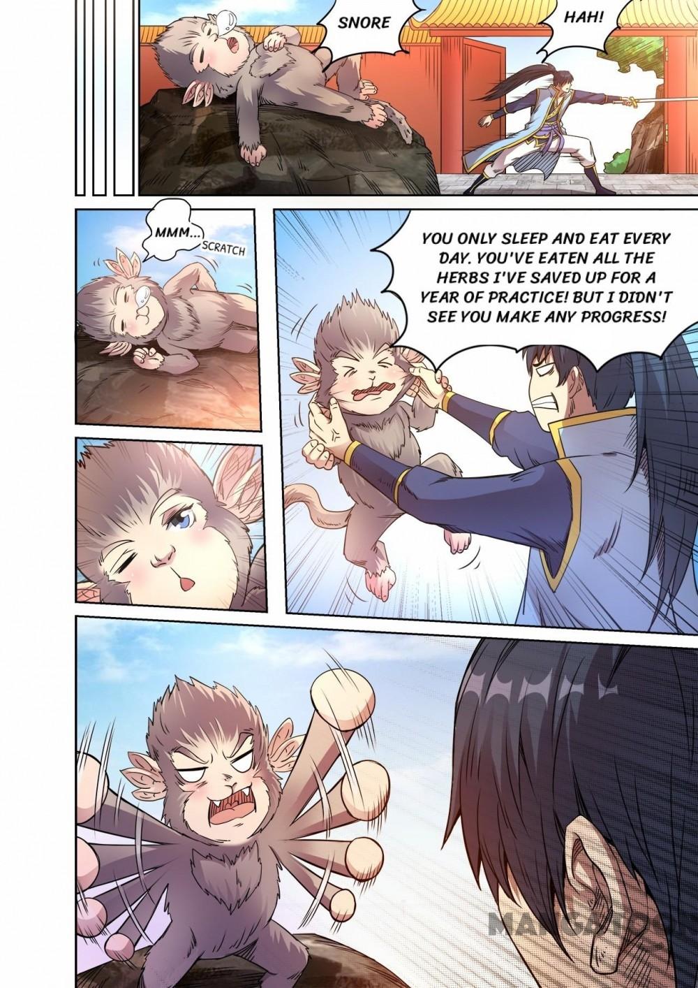 Page 8 of Chapter 51