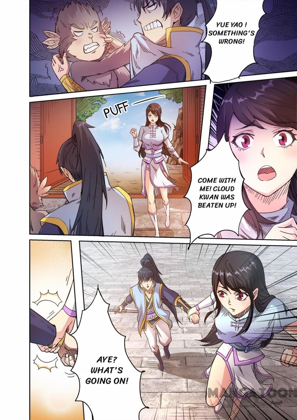 Page 9 of Chapter 51