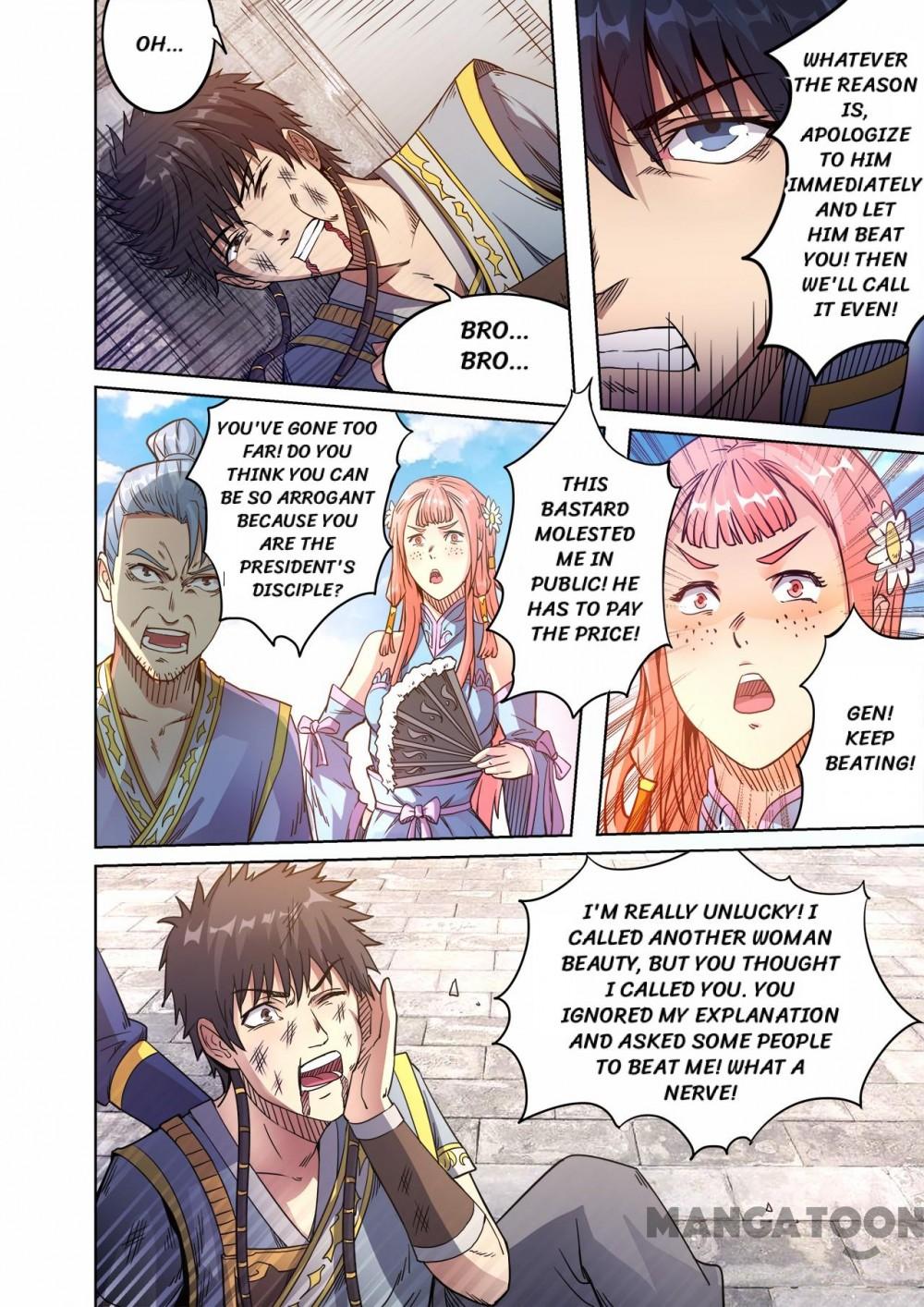 Page 11 of Chapter 51