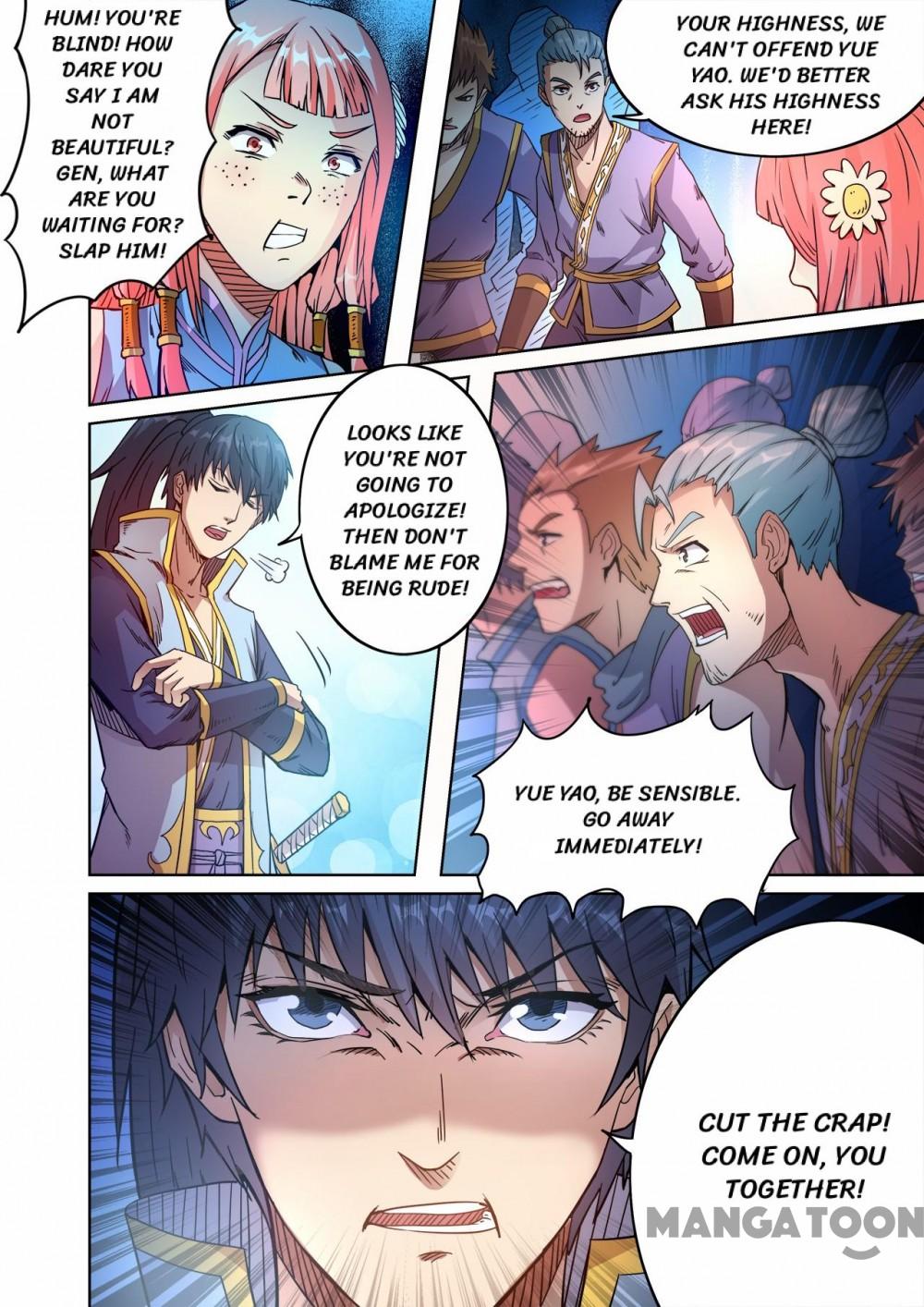 Page 12 of Chapter 51