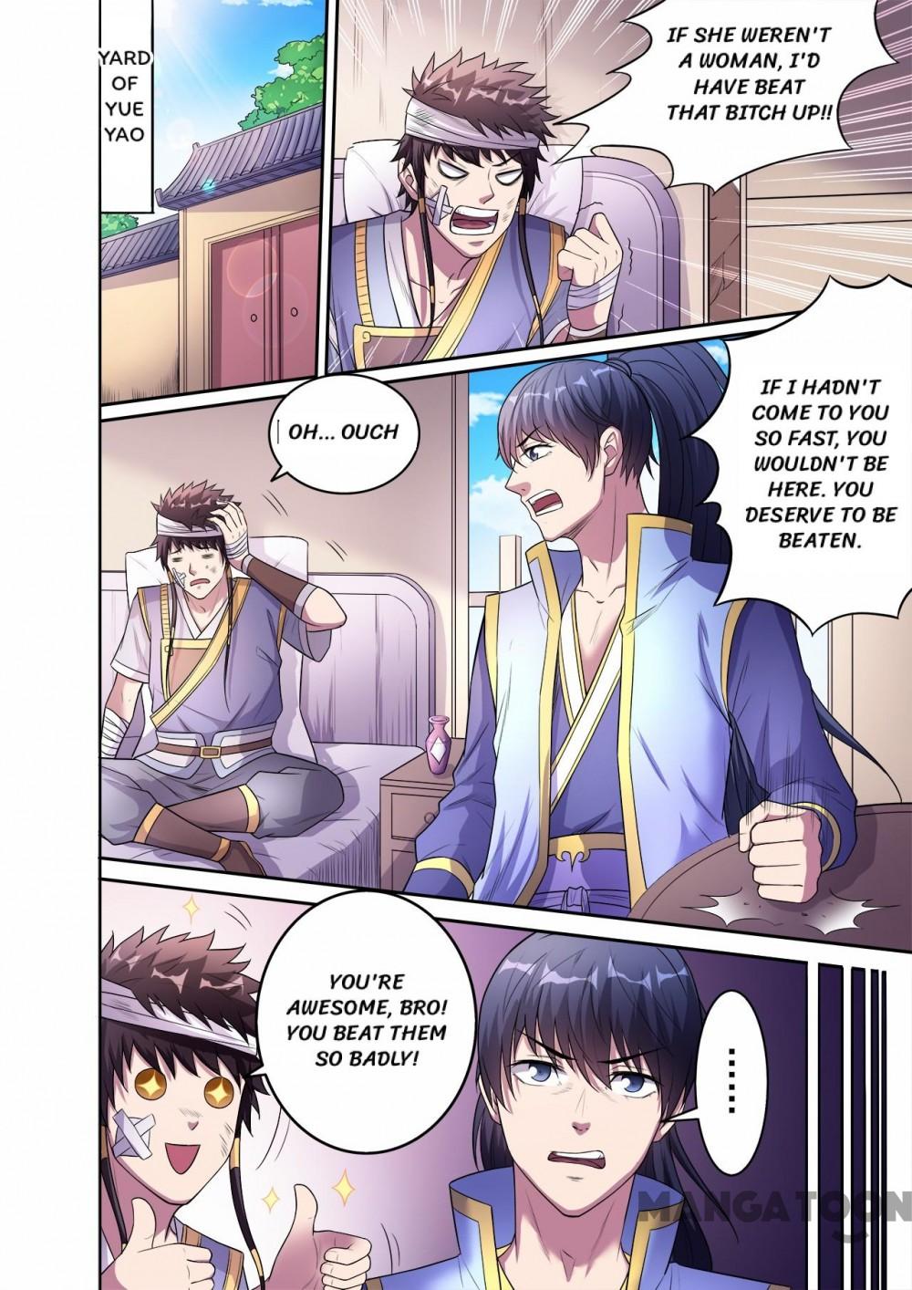 Page 1 of Chapter 52