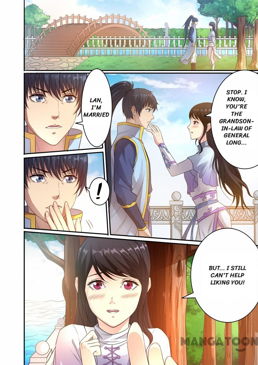 Page 4 of Chapter 52