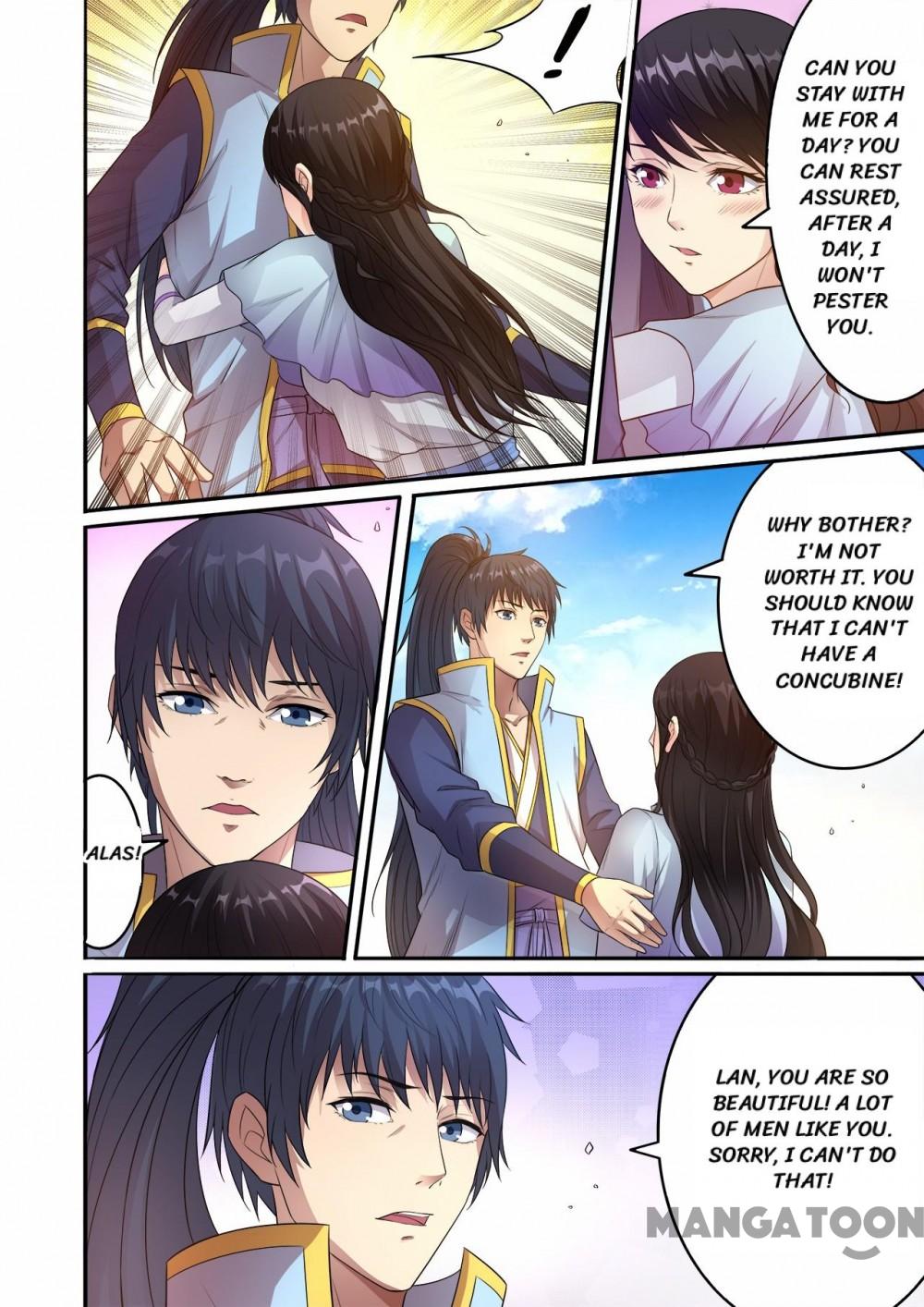 Page 5 of Chapter 52
