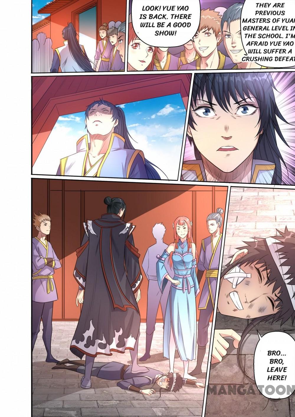 Page 7 of Chapter 52