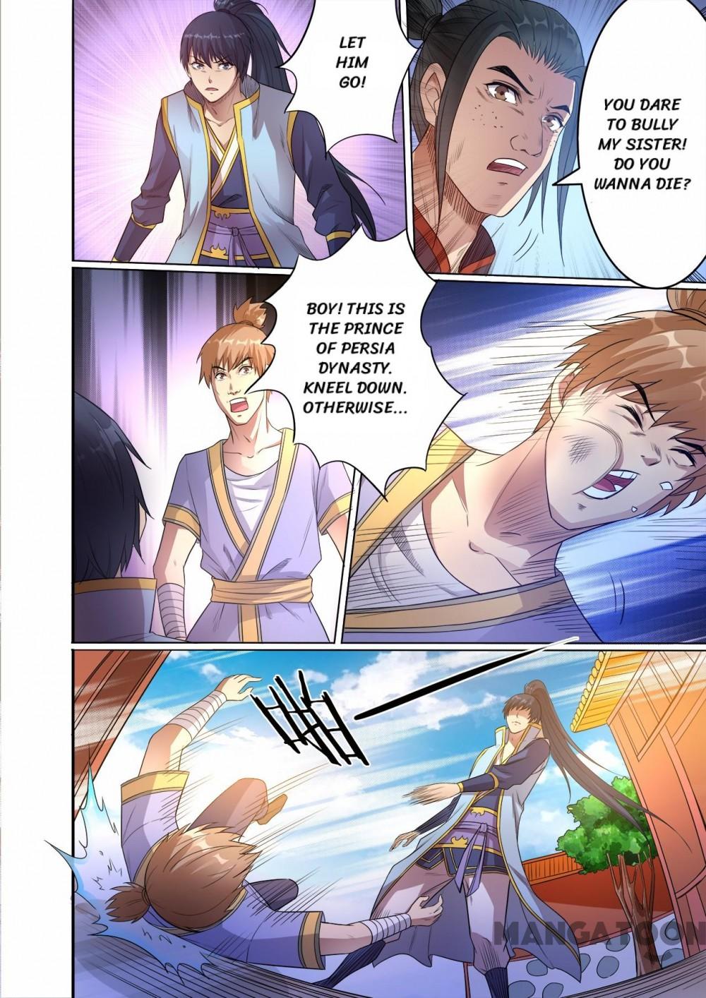 Page 8 of Chapter 52