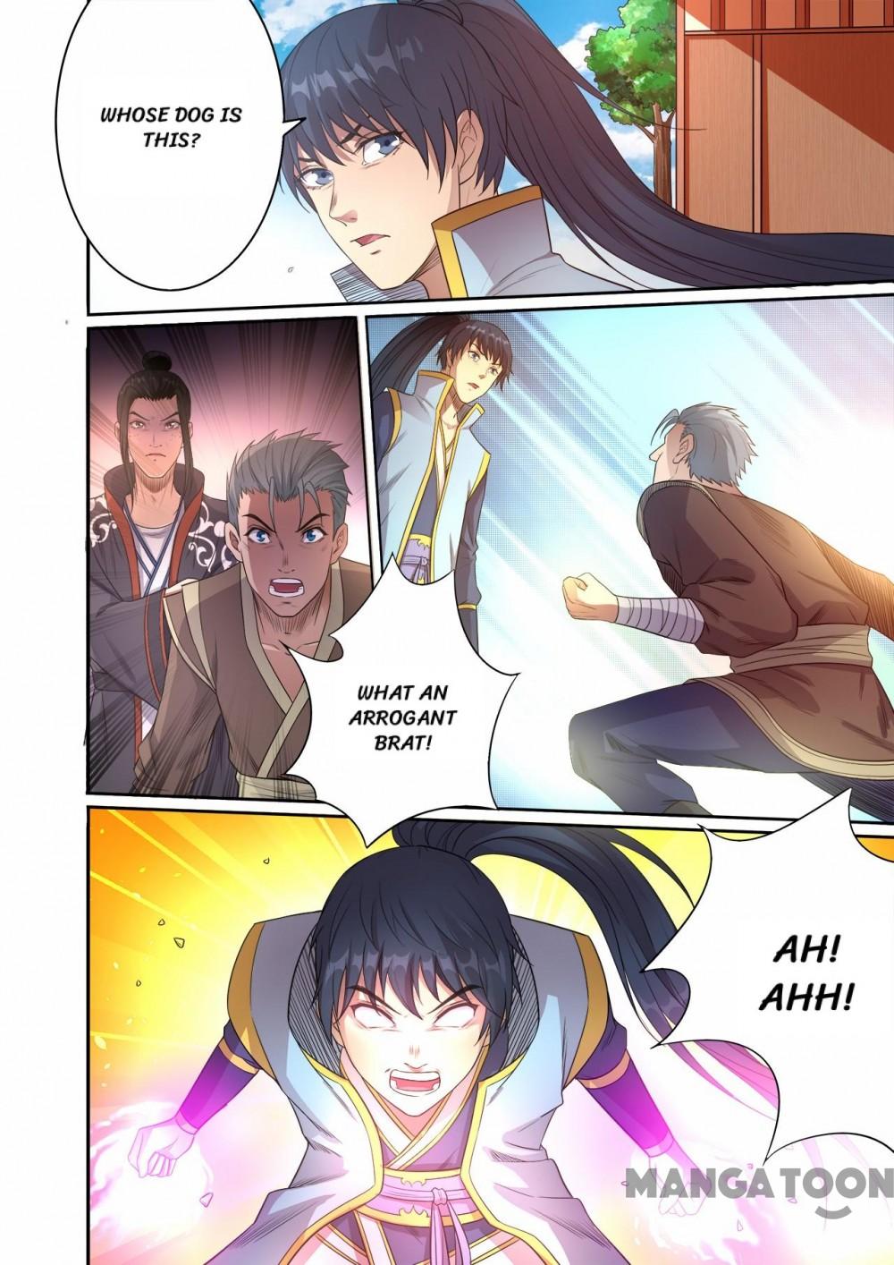Page 9 of Chapter 52