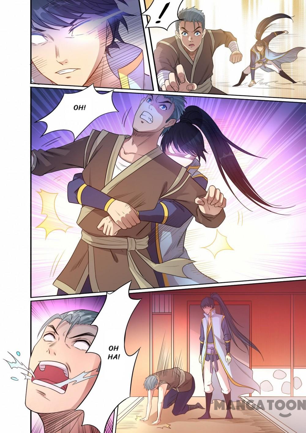 Page 10 of Chapter 52