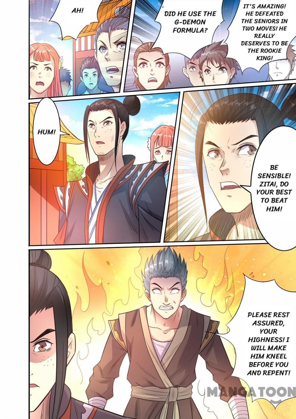 Page 11 of Chapter 52