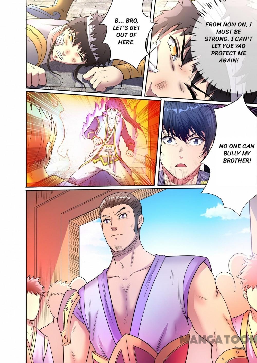 Page 12 of Chapter 52