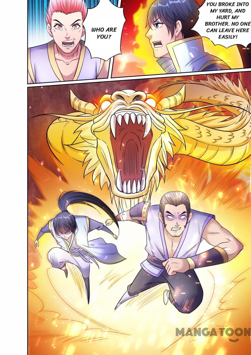 Page 14 of Chapter 52