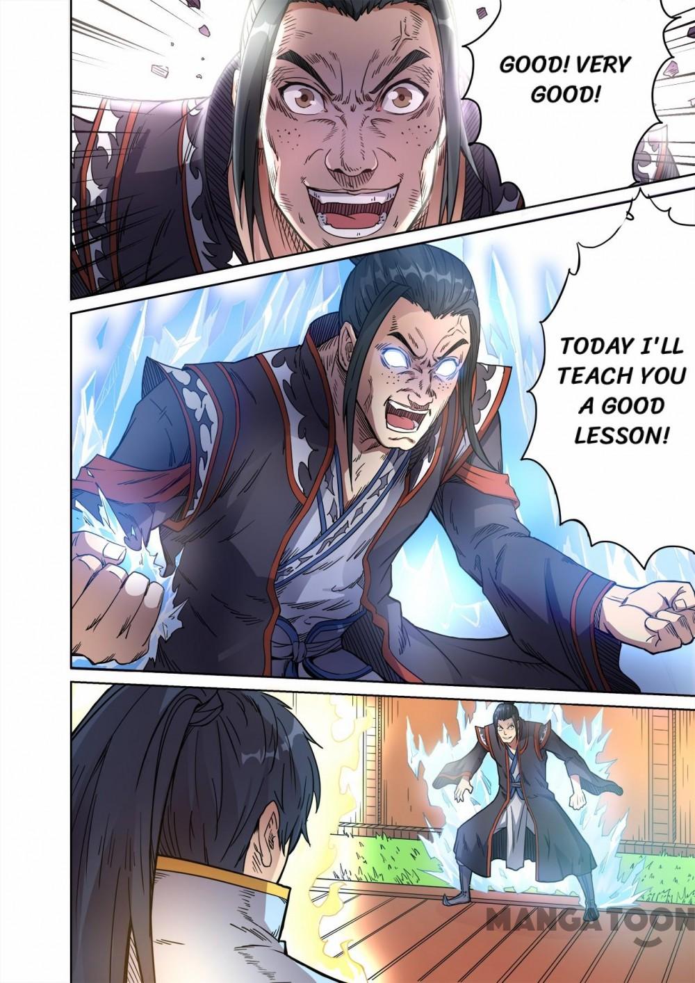 Page 1 of Chapter 53