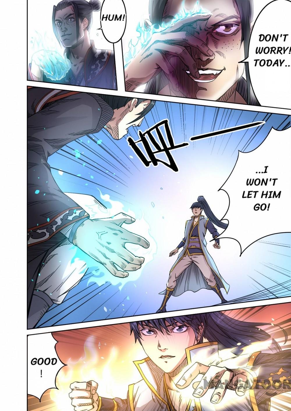 Page 3 of Chapter 53