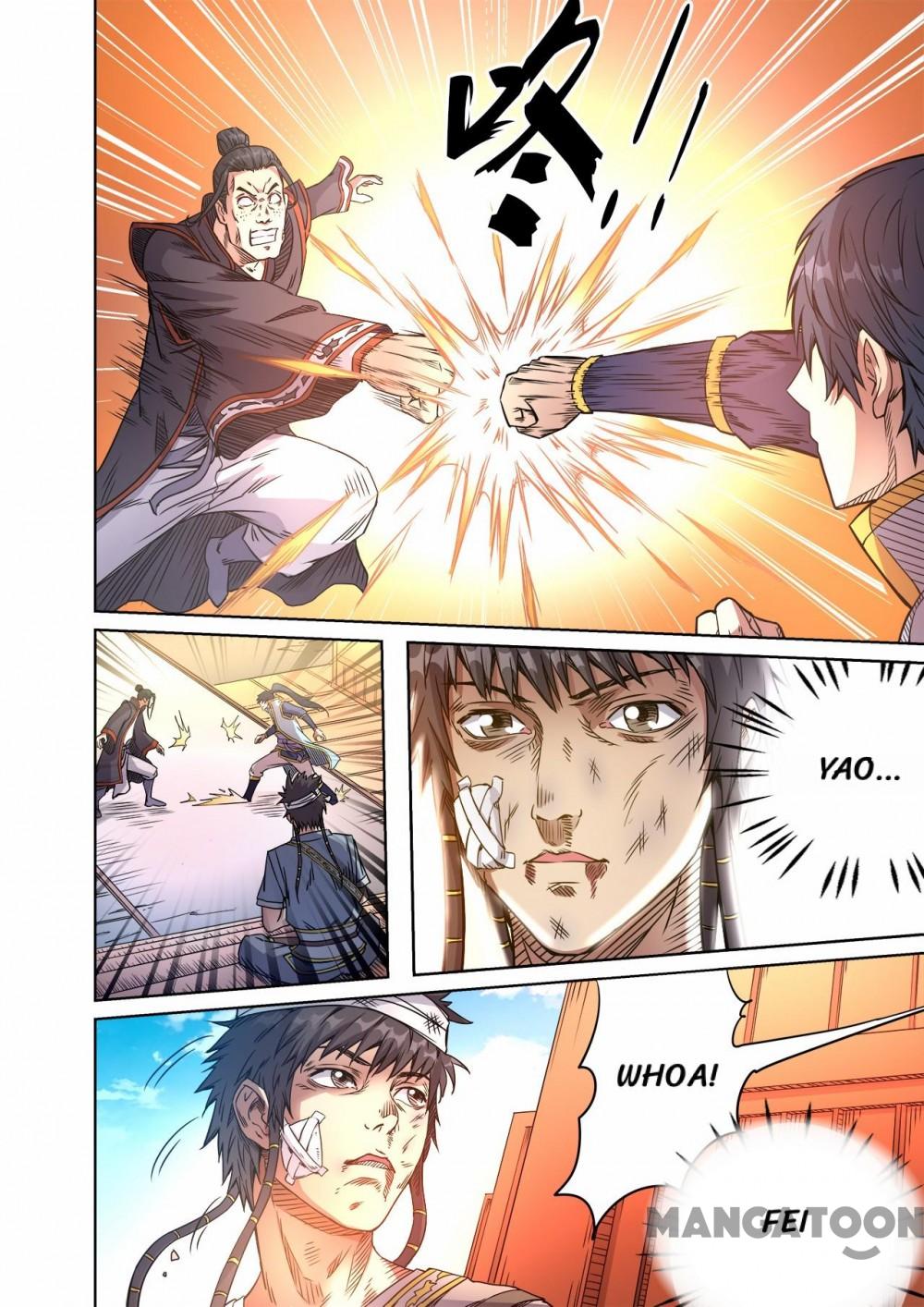 Page 4 of Chapter 53